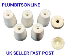 5 x Replacement  Radiator