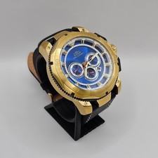 Delorean DL05-1069 21 Jewel