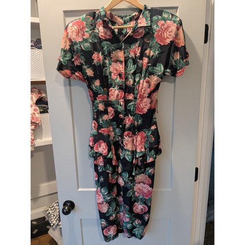 Vintage karen alexander - vintage,