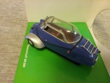 Revell 1.18 scale diecast