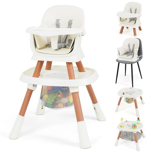 Costway 1 convertible - costway,