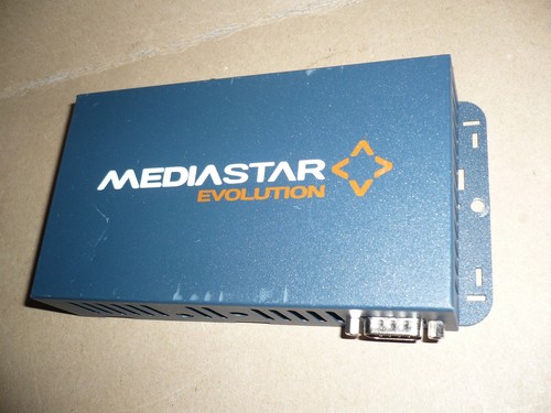 Mediastar 780 high - 780-sl,