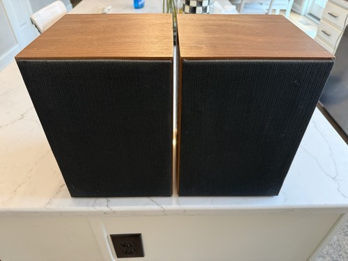 Spendor sa1 speakers - spendor,