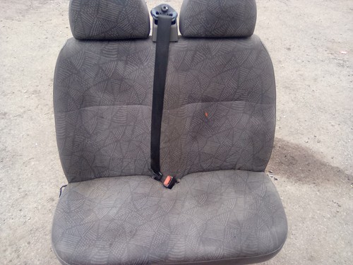 Ford transit mk6 mk7 2000 - mk7, 2000-2013