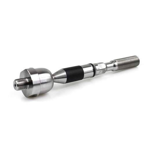 Tie rod side - side, tip