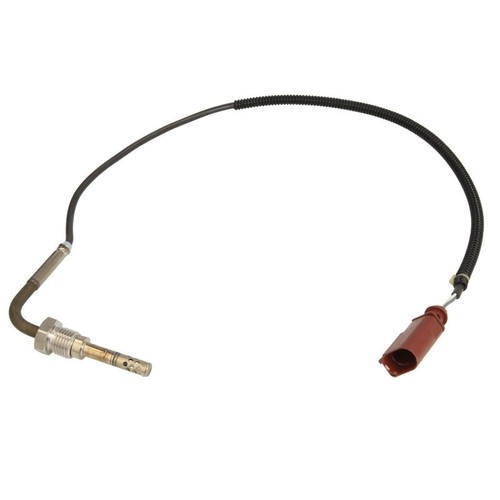 Exhaust gas temperature sensor - exhaust,