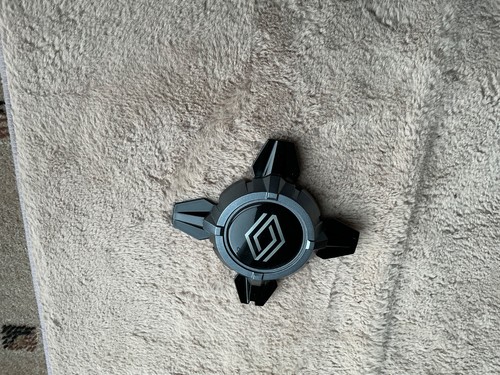 Renault genuine alloy - renault,