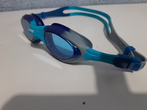 Zoggs super seal kids swimming - kids,