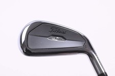 Titleist U505 2023 #3 Iron /