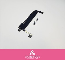 iPad Air 11" 6th Gen A2903