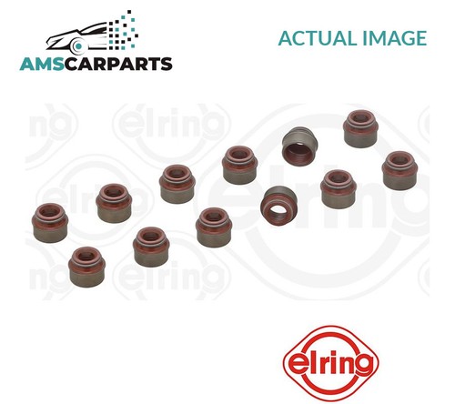 Valve stem seal set - set, 825050