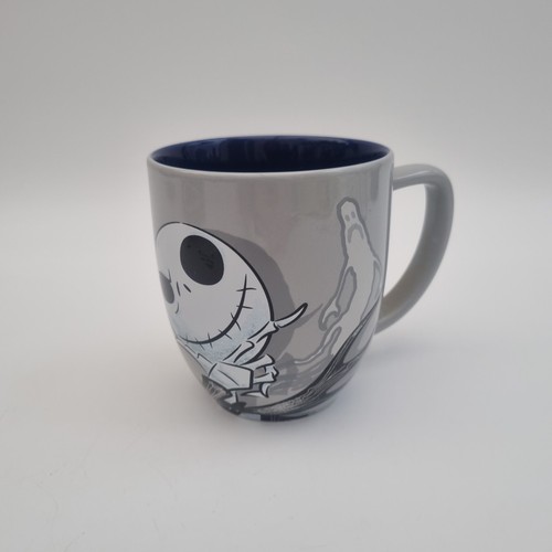 Disney grey mug cup - mug,