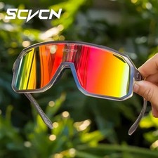 Photochromic Cycling