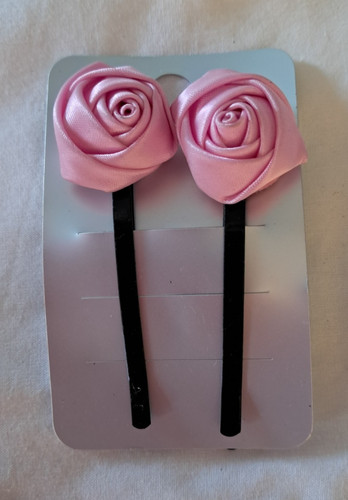 New card pair satin - on,
