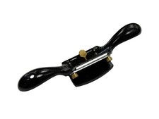 Von Berger Cabinet Scraper |