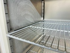 Foster refrigeration fridge - foster,
