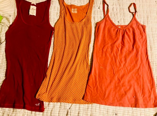 Lot women or - women’s,