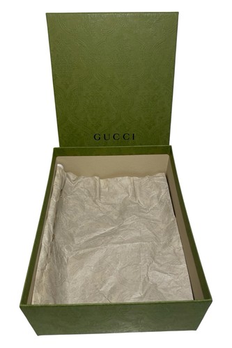 Job lot authentic gucci - lot,