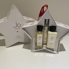 Jo Loves Pomelo Star Gift Set
