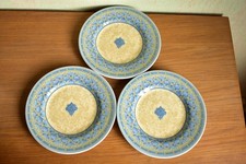 JEFF BANKS PORT OF CALL PRAGUE