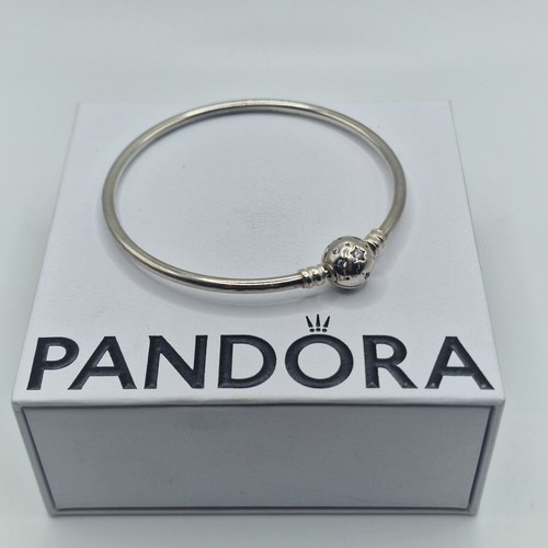 Genuine pandora stars galaxy - genuine,