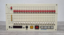 Otari CB-113 Remote Control