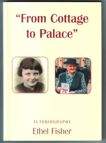 From cottage palace by - from,