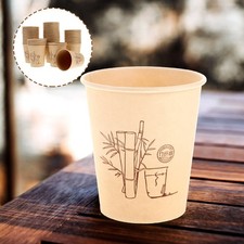 150 Pcs Reusable Heat