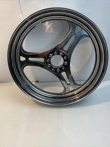 Wheel rim for harley 3 - wheel,