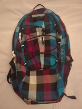 DAKINE 'Transit' 18L Womens /