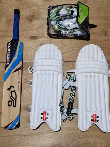 Youths cricket bat - ,, and