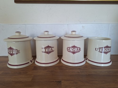 Vintage the victorian pottery - vintage,