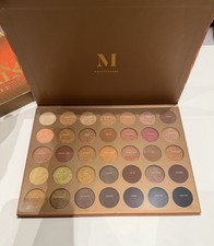 Morphe 35G Bronze Goals