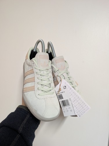Adidas originals brmd linen - adidas,