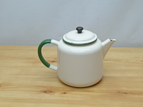 Vintage 1970s judge ware - vintage,