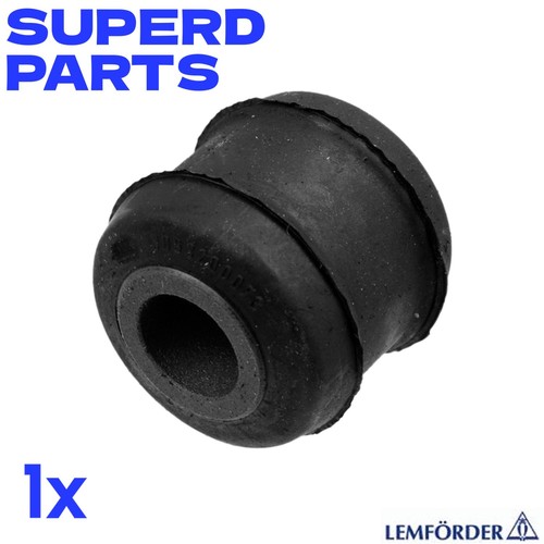 Rubber ring for stabilizing - rubber,