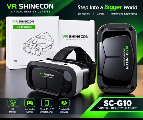 Shinecon g10 smartphone - shinecon,