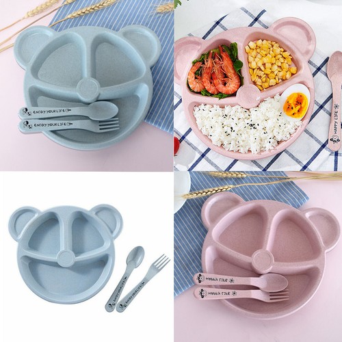 Baby toddler feeding bowl - toddler,