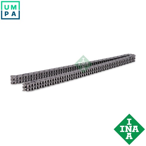 Timing chain 553 0323 - timing, 10