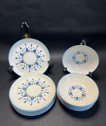 Set marcrest swiss - of, 12