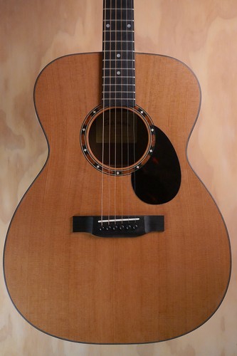 Eastman orchestra model - orchestra,