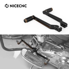 Nicecnc for harley road king - for,