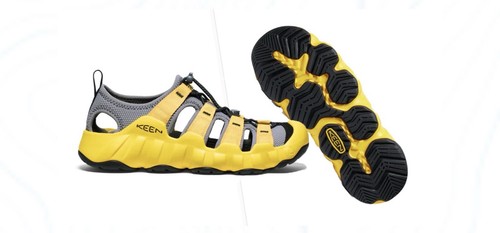 Keen hyperport men - keen, men’s