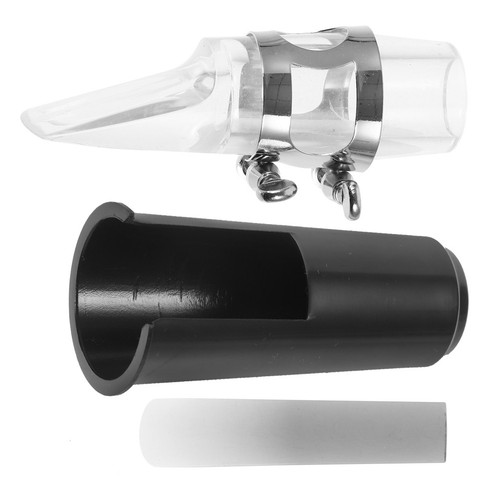 Alto sax accessories woodwind - sax,
