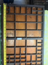 Antique marr type limited - antique,
