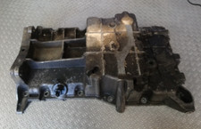 VAUXHALL VECTRA 2006 - 2009 2.2 PETROL Z22YH ENGINE OIL SUMP