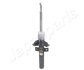 Japanparts 00219 shock - japanparts, mm-00219