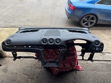 Ford Galaxy 2006-2015 Genuine