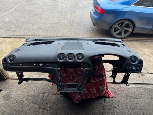 Ford galaxy 2006 2015 - galaxy, 2006-2015