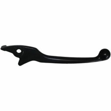 Front Brake Lever Honda NSR 50